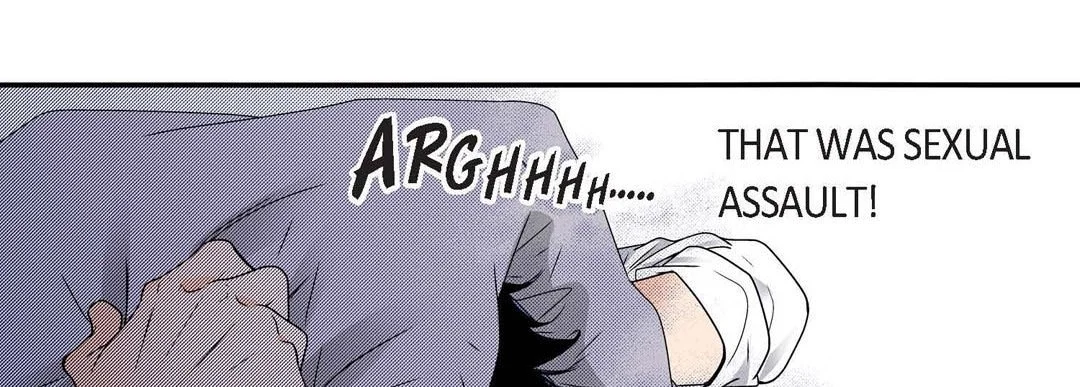 Noona Fan - Chapter 45
